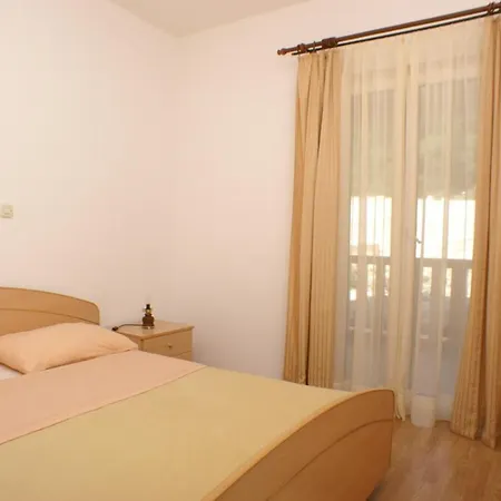 Guest house And By The Sea Lumbarda, Korcula - 4345