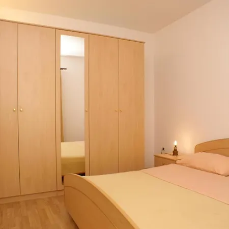 And By The Sea Lumbarda, Korcula - 4345 3*