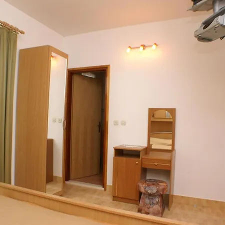 And By The Sea Lumbarda, Korcula - 4345 Lumbarda