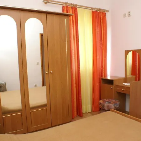 And By The Sea Lumbarda, Korcula - 4345 3*