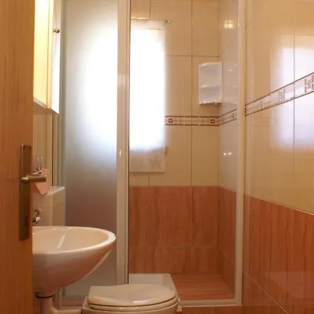 And By The Sea Lumbarda, Korcula - 4345 3* Lumbarda