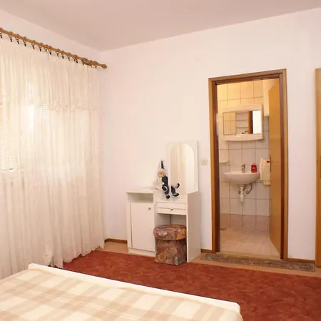 And By The Sea Lumbarda, Korcula - 4345 3* Lumbarda