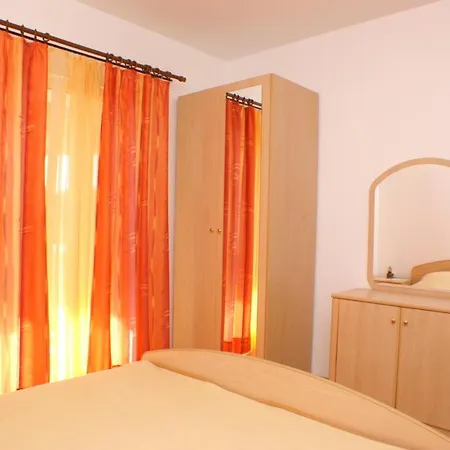 And By The Sea Lumbarda, Korcula - 4345 3*